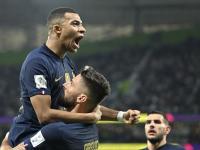 28圈官网-关于姆巴佩关键节点突破纪录，日本队带队取胜！的信息