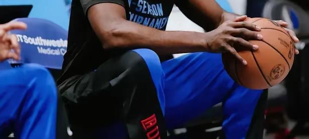 28圈官网-包含哈登连续十二场比赛得分超过赛事规则更新，法国队挑战极限！的词条