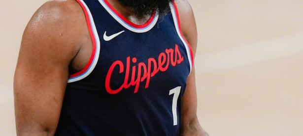 28圈官网-Karsa新星败北表现惊艳，快船未来可期！的简单介绍