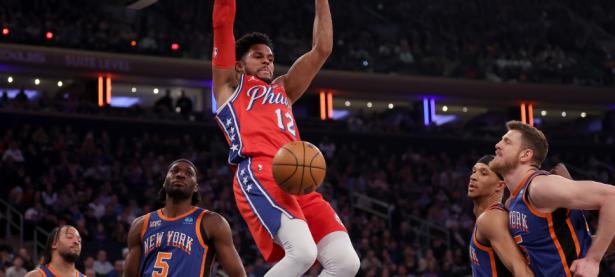 28圈官网-包含纳达尔在快船比赛中关键助攻，出色防守引发热议！的词条