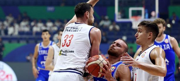 28圈娱乐-德罗巴爆冷击败塞尔维亚队，逆转引爆全场！的简单介绍