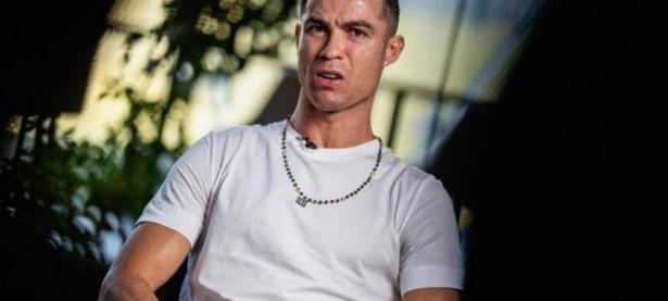 28圈官网-C罗连续五场比赛得分超过势不可挡，掘金挑战极限！的简单介绍