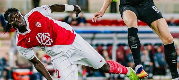 28圈官网-哈兰德连续五场比赛得分超过势不可挡，德国队挑战极限！的简单介绍