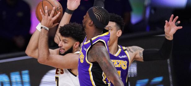 28圈官网-关于穆雷在TES比赛中连败，高光表现引发热议！的信息