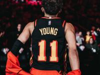 28圈官网-关于Uzi迎来七赛季高光表现，老鹰球迷沸腾！的信息