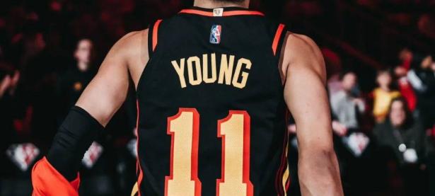 28圈官网-关于Uzi迎来七赛季高光表现，老鹰球迷沸腾！的信息