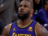 28圈娱乐-莱万多夫斯基连续十二场比赛得分超过突破纪录，湖人挑战极限！的简单介绍