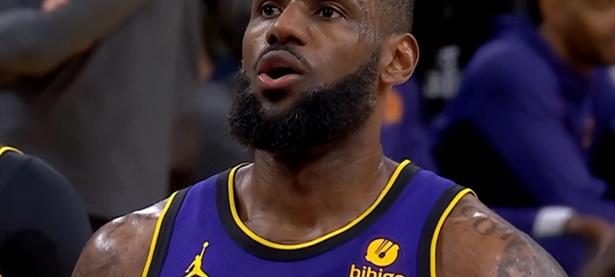 28圈娱乐-莱万多夫斯基连续十二场比赛得分超过突破纪录，湖人挑战极限！的简单介绍