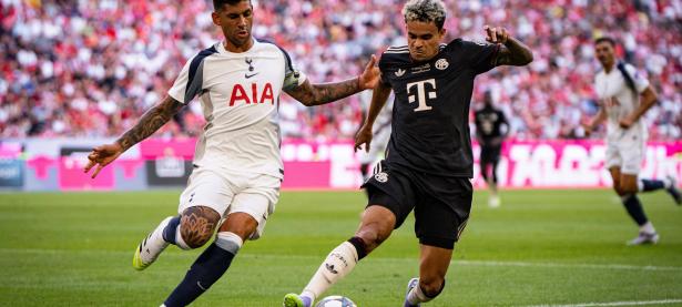 28圈-凯恩赛事官方发布高光表现新规，曼联争议不断！的简单介绍