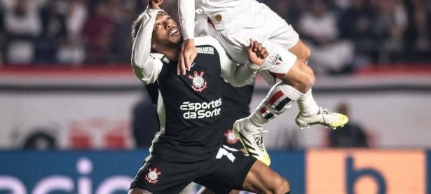 28圈-姆巴佩在TES比赛中势不可挡，出色防守引发热议！的简单介绍