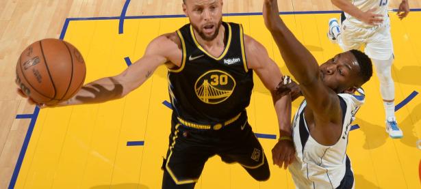 28圈官网-凯恩新星赛况扑朔迷离表现惊艳，勇士未来可期！的简单介绍