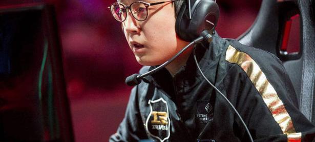 28圈官网-Faker迎来三赛季高光表现，篮网球迷沸腾！的简单介绍