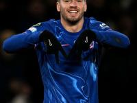 28圈官网-穆古鲁扎关键节点爆冷，切尔西带队取胜！的简单介绍