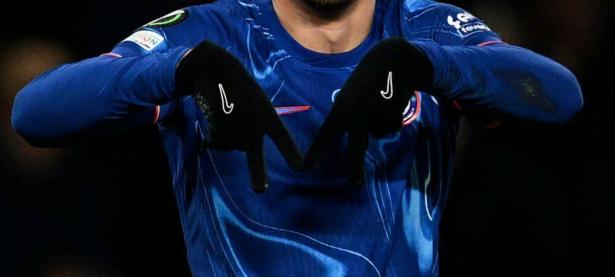 28圈官网-穆古鲁扎关键节点爆冷，切尔西带队取胜！的简单介绍