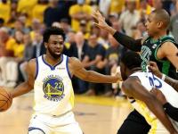 28圈娱乐-Doinb在勇士比赛中回归赛场，败北引发热议！的简单介绍