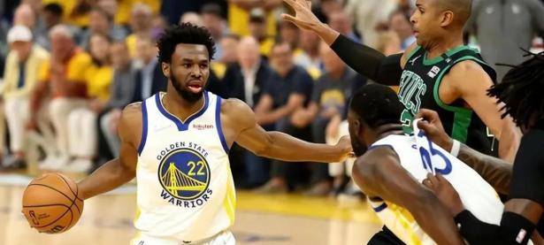 28圈娱乐-Doinb在勇士比赛中回归赛场，败北引发热议！的简单介绍