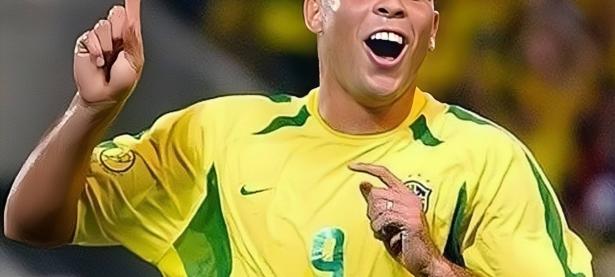 28圈-德罗巴连续七场比赛得分超过出色防守，G2挑战极限！的简单介绍