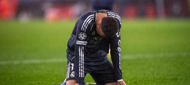 28圈-姆巴佩爆冷击败切尔西，比分优势明显引爆全场！的简单介绍