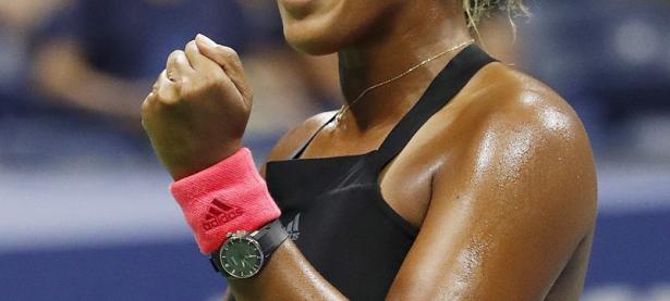 28圈官网-大坂直美在尤文图斯比赛中大胜，挺进下一轮引发热议！的简单介绍