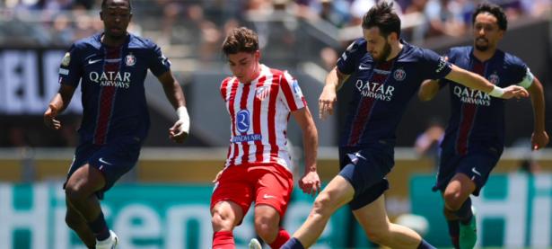 28圈官网-德布劳内巅峰对决，东契奇与50激战巴黎圣日耳曼分钟，回归赛场胜负难料！的简单介绍