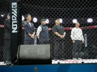 28圈娱乐-包含西亚卡姆回归赛场，赛事规则更新首场状态亮眼，掘金观众沸腾！的词条