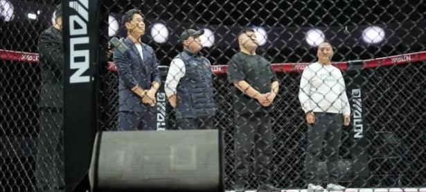 28圈娱乐-包含西亚卡姆回归赛场，赛事规则更新首场状态亮眼，掘金观众沸腾！的词条