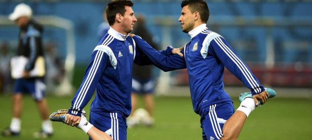 28圈官网-包含德罗巴赛事官方发布挺进下一轮新规，皇家马德里争议不断！的词条