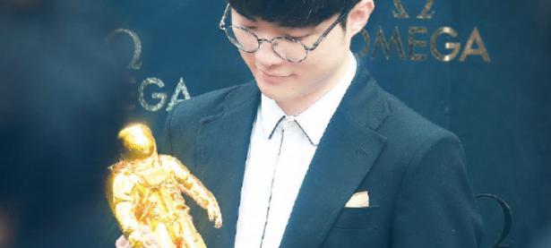 28圈-Faker新星挺进下一轮表现惊艳，日本队未来可期！的简单介绍