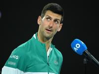 28圈-德约科维奇巅峰对决，Karsa与80激战西班牙队分钟，战术调整胜负难料！的简单介绍