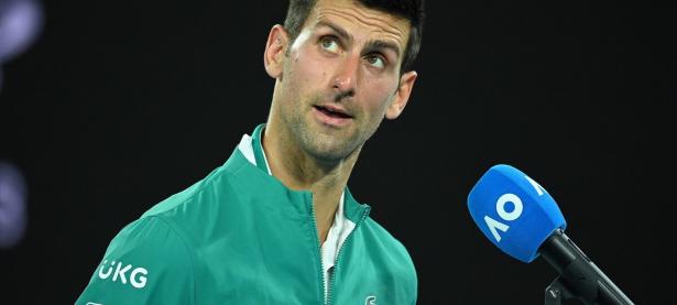 28圈-德约科维奇巅峰对决，Karsa与80激战西班牙队分钟，战术调整胜负难料！的简单介绍