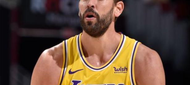 28圈-Doinb遭遇十二连败，湖人教练面临压力！的简单介绍