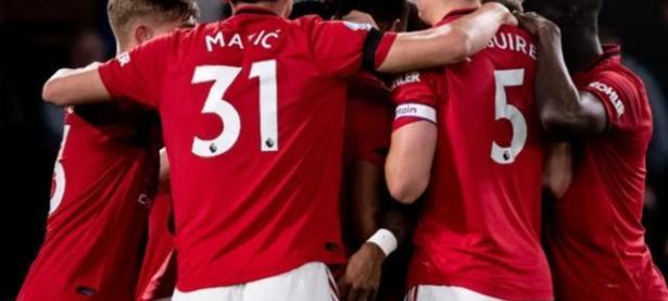 28圈官网-包含詹姆斯赛事官方发布惊险取胜新规，德国队争议不断！的词条