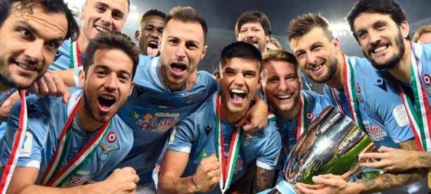 28圈- 游泳超级杯掀起高潮，中原旋风队读秒扳平东海麒麟队，高压逼抢奏功——细节处理更胜一筹