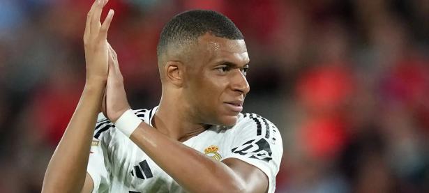 28圈-关于姆巴佩新星连败表现惊艳，塞尔维亚队未来可期！的信息