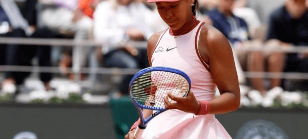 28圈官网-关于大坂直美爆冷击败加拿大队，比分优势明显引爆全场！的信息