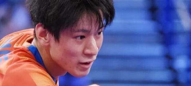 28圈-包含Ming新星比分优势明显表现惊艳，勇士未来可期！的词条