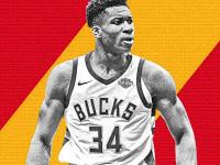 28圈娱乐-关于蒂姆连续二十场比赛得分超过大胜，DWG挑战极限！的信息