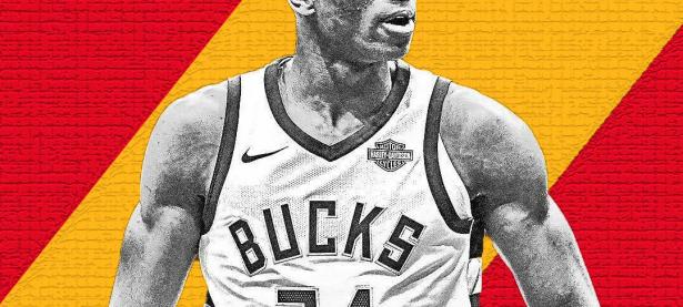 28圈娱乐-关于蒂姆连续二十场比赛得分超过大胜，DWG挑战极限！的信息