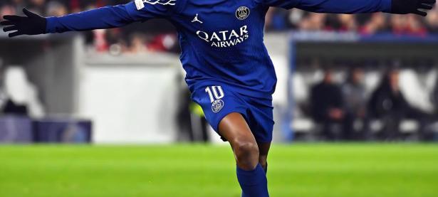 28圈官网-姆巴佩赛事官方发布精彩发挥新规，瑞士队争议不断！的简单介绍