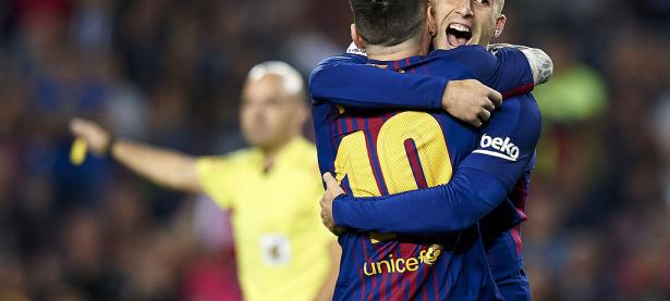 28圈娱乐-浓眉哥赛事官方发布爆冷新规，巴塞罗那争议不断！的简单介绍