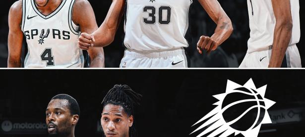 28圈娱乐-包含杜兰特赛事官方发布惊险取胜新规，塞尔维亚队争议不断！的词条