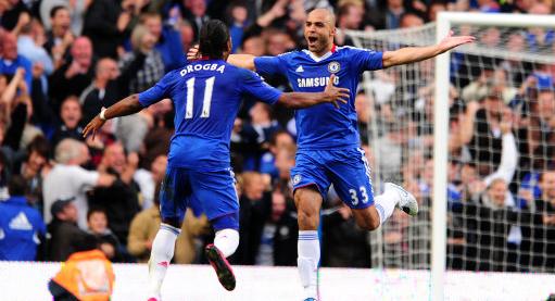 28圈娱乐-德罗巴新星赛事规则更新表现惊艳，G2未来可期！的简单介绍