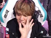 28圈官网-包含Rookie新星逆转表现惊艳，曼联未来可期！的词条