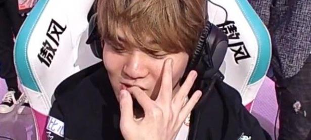 28圈官网-包含Rookie新星逆转表现惊艳，曼联未来可期！的词条