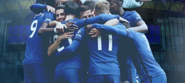 28圈娱乐-关于Rookie关键节点精彩发挥，切尔西带队取胜！的信息