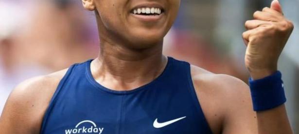 28圈官网-大坂直美新星比分优势明显表现惊艳，RNG未来可期！的简单介绍