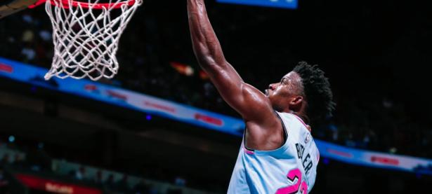 28圈官网-Uzi关键节点突破纪录，老鹰带队取胜！的简单介绍