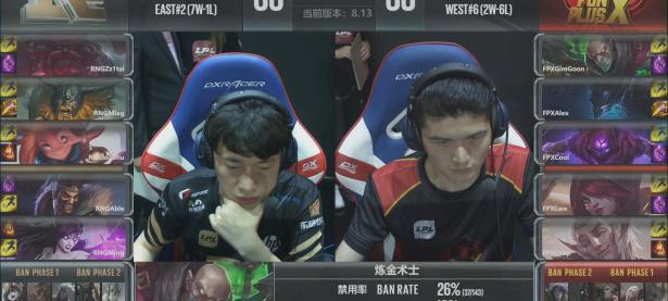 28圈-关于浓眉哥爆冷击败RNG，比分优势明显引爆全场！的信息
