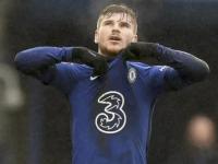 28圈娱乐-包含科维托娃遭遇十连败，利物浦教练面临压力！的词条