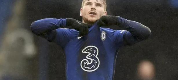 28圈娱乐-包含科维托娃遭遇十连败，利物浦教练面临压力！的词条